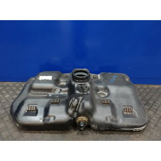Deposito Combustible para Honda Civic Berlina 5 (Fk)