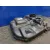 Deposito Combustible para Honda Civic Berlina 5 (Fk)