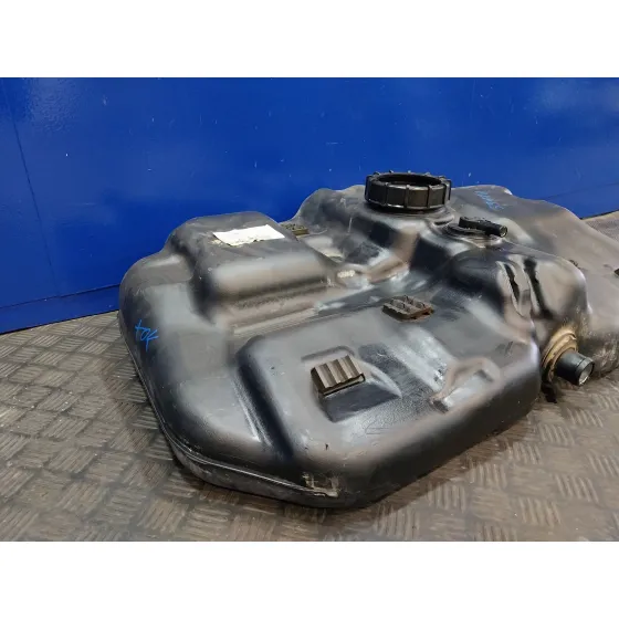 Deposito Combustible para Honda Civic Berlina 5 (Fk)