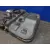 Deposito Combustible para Honda Civic Berlina 5 (Fk)
