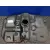 Deposito Combustible para Honda Civic Berlina 5 (Fk)