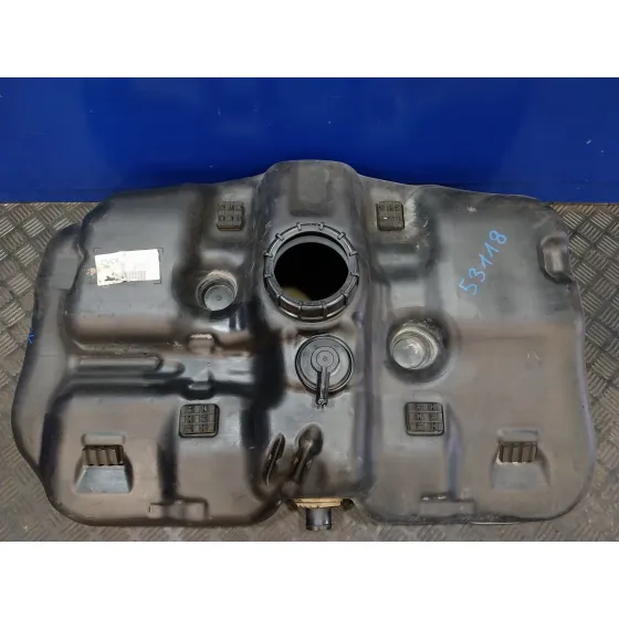 Deposito Combustible para Honda Civic Berlina 5 (Fk)