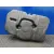 Deposito Combustible para Honda Civic Berlina 5 (Fk)