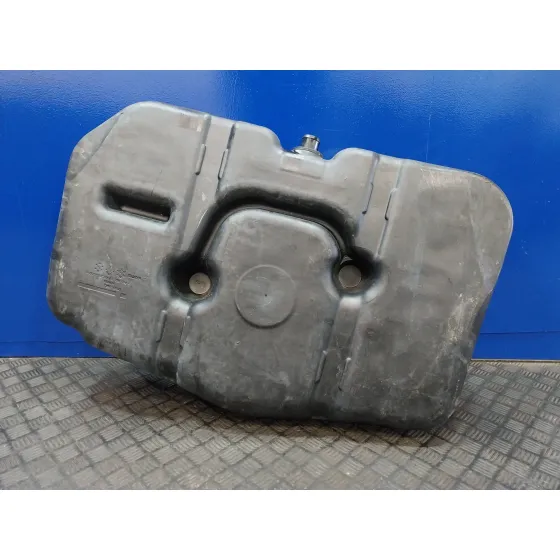Deposito Combustible para Honda Civic Berlina 5 (Fk)