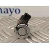 Sensor Aparcamiento Delantero para Mazda 6 Lim. (Gh)