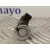 Sensor Aparcamiento Delantero para Mazda 6 Lim. (Gh)