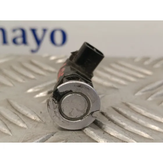 Sensor Aparcamiento Delantero para Mazda 6 Lim. (Gh)