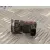 Sensor Aparcamiento Delantero para Mazda 6 Lim. (Gh)