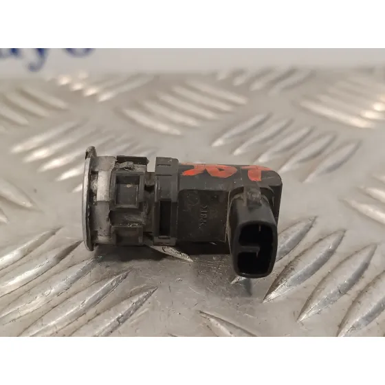 Sensor Aparcamiento Delantero para Mazda 6 Lim. (Gh)