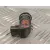 Sensor Aparcamiento Delantero para Mazda 6 Lim. (Gh)