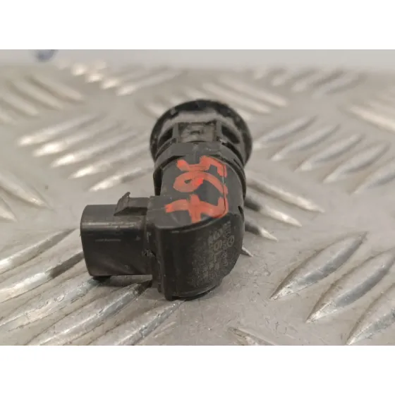 Sensor Aparcamiento Delantero para Mazda 6 Lim. (Gh)