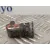 Sensor Aparcamiento Delantero para Mazda 6 Lim. (Gh)