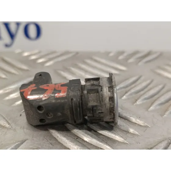Sensor Aparcamiento Delantero para Mazda 6 Lim. (Gh)