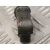 Sensor Aparcamiento Delantero para Mazda 6 Lim. (Gh)