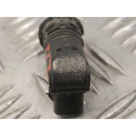 Sensor Aparcamiento Delantero para Mazda 6 Lim. (Gh)