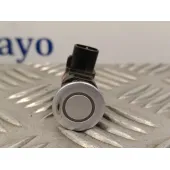 Sensor Aparcamiento Delantero para Mazda 6 Lim. (Gh)