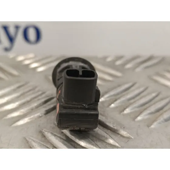 Sensor Aparcamiento Delantero para Mazda 6 Lim. (Gh)