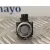 Sensor Aparcamiento Delantero para Mazda 6 Lim. (Gh)