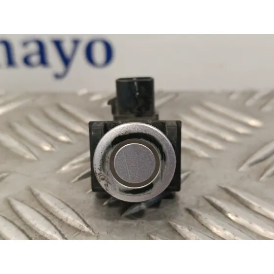 Sensor Aparcamiento Delantero para Mazda 6 Lim. (Gh)