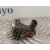 Sensor Aparcamiento Delantero para Mazda 6 Lim. (Gh)