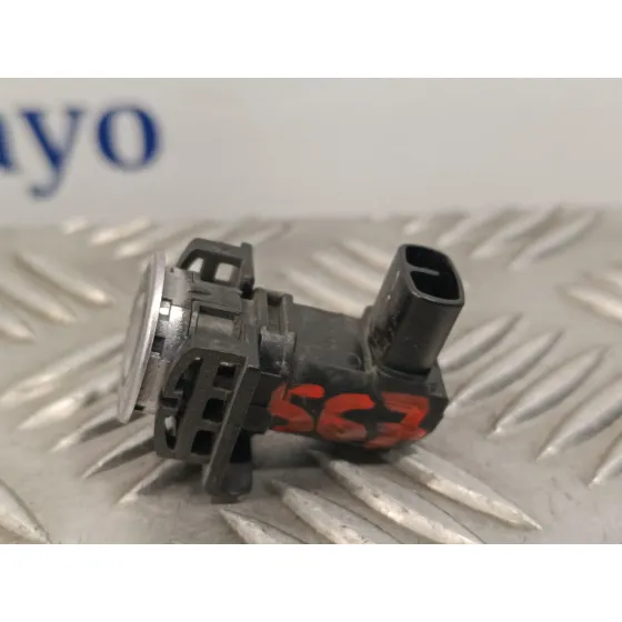 Sensor Aparcamiento Delantero para Mazda 6 Lim. (Gh)