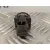 Sensor Aparcamiento Delantero para Mazda 6 Lim. (Gh)