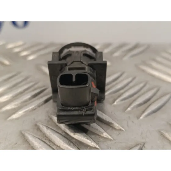 Sensor Aparcamiento Delantero para Mazda 6 Lim. (Gh)