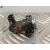 Sensor Aparcamiento Delantero para Mazda 6 Lim. (Gh)