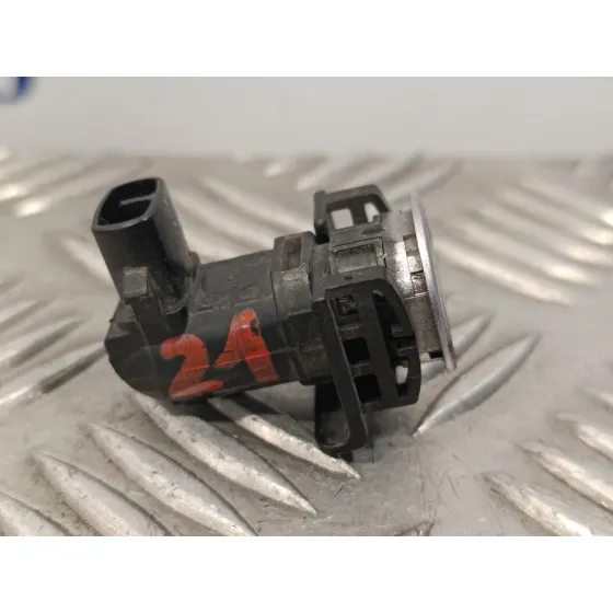 Sensor Aparcamiento Delantero para Mazda 6 Lim. (Gh)