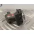 Sensor Aparcamiento Delantero para Mazda 6 Lim. (Gh)