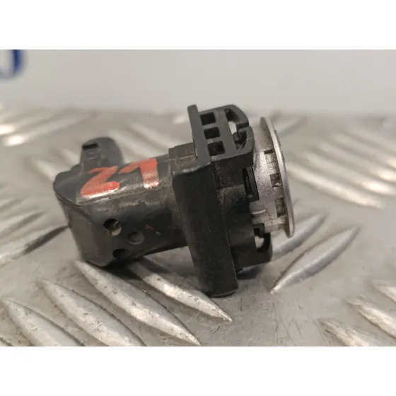 Sensor Aparcamiento Delantero para Mazda 6 Lim. (Gh)