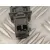 Sensor Aparcamiento Delantero para Mazda 6 Lim. (Gh)