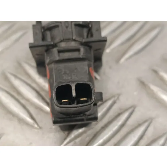 Sensor Aparcamiento Delantero para Mazda 6 Lim. (Gh)