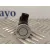 Sensor Aparcamiento Delantero para Mazda 6 Lim. (Gh)