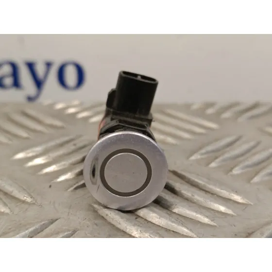 Sensor Aparcamiento Delantero para Mazda 6 Lim. (Gh)