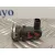 Sensor Aparcamiento Delantero para Mazda 6 Lim. (Gh)