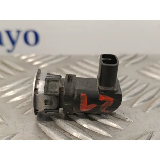 Sensor Aparcamiento Delantero para Mazda 6 Lim. (Gh)