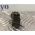 Sensor Aparcamiento Delantero para Mazda 6 Lim. (Gh)