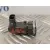 Sensor Aparcamiento Delantero para Mazda 6 Lim. (Gh)