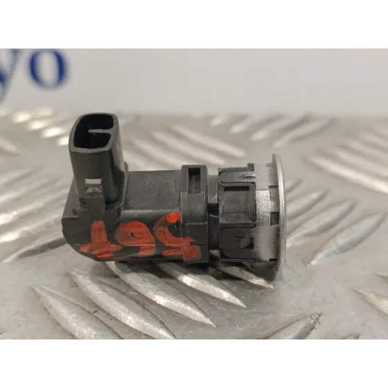 Sensor Aparcamiento Delantero para Mazda 6 Lim. (Gh)