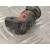 Sensor Aparcamiento Delantero para Mazda 6 Lim. (Gh)