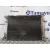 Condensador / Radiador Aire Acondicionado para Opel Astra J Lim.