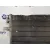 Condensador / Radiador Aire Acondicionado para Opel Astra J Lim.