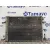 Condensador / Radiador Aire Acondicionado para Opel Astra J Lim.
