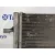 Condensador / Radiador Aire Acondicionado para Opel Astra J Lim.