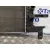 Radiador Agua para Opel Astra J Lim.