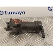 Limpia Faros Xenon para Audi A4 Avant (8E)