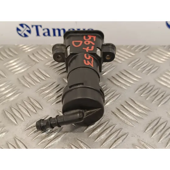Limpia Faros Xenon para Audi A4 Avant (8E)