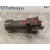 Limpia Faros Xenon para Audi A4 Avant (8E)