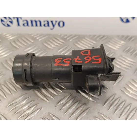 Limpia Faros Xenon para Audi A4 Avant (8E)